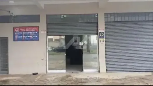 Ponto Comercial para alugar, 180m² no Vila Pompéia, Campinas