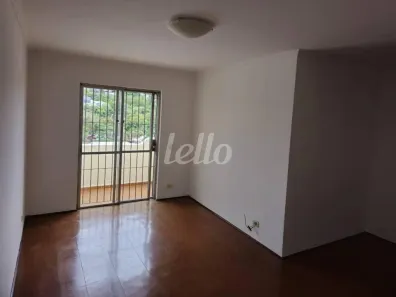 Apartamento com 2 Quartos à venda, 73m² no Vila Mazzei, São Paulo