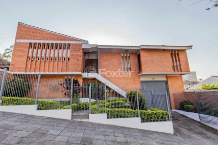Casa com 2 Quartos à venda, 345m² no Santo Antônio, Porto Alegre