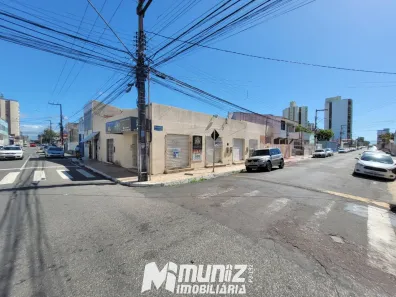 Ponto Comercial para alugar, 15m² no São José, Aracaju