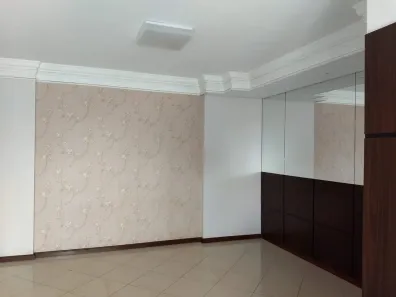 Apartamento com 2 Quartos à venda, 110m² no Marco, Belém