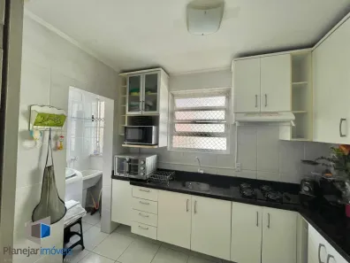 Apartamento com 1 Quarto à venda, 47m² no Cidade Baixa, Porto Alegre