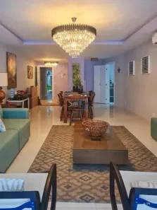 Apartamento com 2 Quartos à venda, 222m² no Cotovelo (Distrito Litoral), Parnamirim