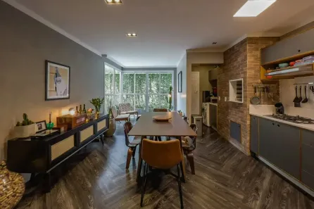 Apartamento com 3 Quartos à venda, 140m² no Nações, Balneário Camboriú