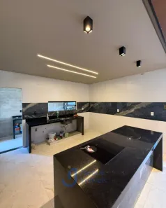 Casa com 3 Quartos à venda, 150m² no Cohab São Francisco, Petrolina