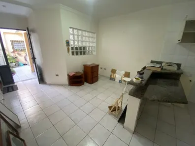 Sobrado com 3 Quartos à venda, 180m² no Jardim Esmeralda, São Paulo