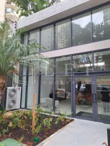 Ponto Comercial à venda, 155m² no Jardim Vila Mariana, São Paulo