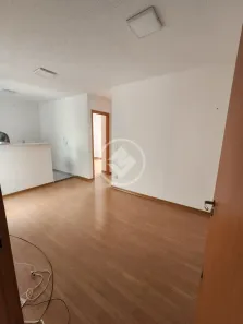 Apartamento com 2 Quartos à venda, 40m² no Ribeirão do Lipa, Cuiabá