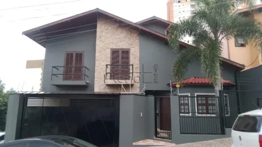 Casa com 3 Quartos à venda, 158m² no Jardim Pau Preto, Indaiatuba