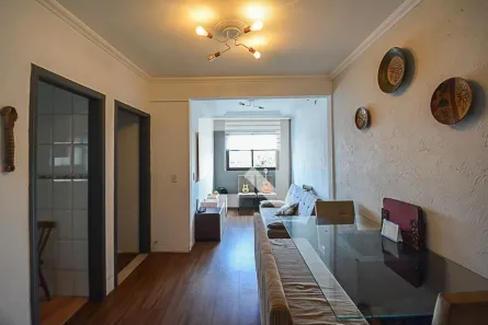 Cobertura com 3 Quartos à venda, 150m² no Rudge Ramos, São Bernardo do Campo