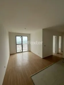 Apartamento com 2 Quartos à venda, 45m² no Igara, Canoas