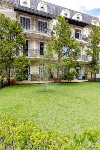 Apartamento com 3 Quartos à venda, 237m² no Jardim Europa, São Paulo