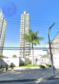 Apartamento com 3 Quartos à venda, 200m² no Parque Mandaqui, São Paulo