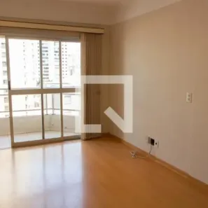 Apartamento com 3 Quartos à venda, 85m² no Chácara Primavera, Campinas