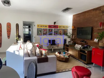 Sobrado com 3 Quartos à venda, 161m² no Jardim Oriental, São Paulo