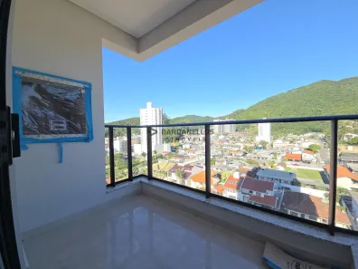 Apartamento com 2 Quartos à venda, 73m² no Fazenda, Itajaí