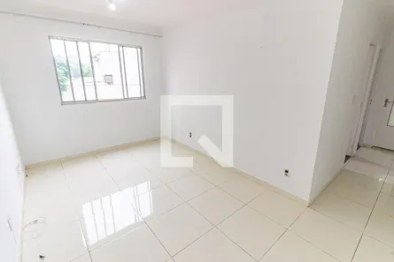 Apartamento com 2 Quartos à venda, 60m² no Belenzinho, São Paulo