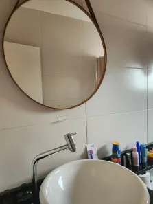 Apartamento com 2 Quartos à venda, 53m² no Pedreira, Belém