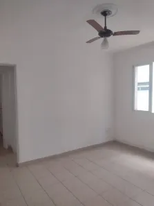 Apartamento com 2 Quartos à venda, 64m² no Centro, São Vicente