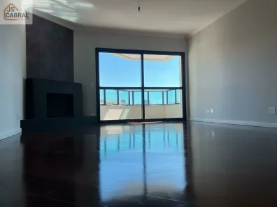 Apartamento com 4 Quartos à venda, 160m² no Água Fria, São Paulo