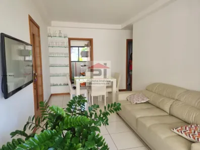 Apartamento com 2 Quartos à venda, 65m² no Costa Azul, Salvador