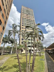 Apartamento com 2 Quartos à venda, 56m² no Pitimbu, Natal