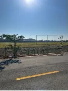 Lote/Terreno à venda, 300m² no Betel, Paulínia