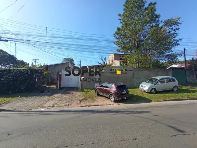 Casa com 9 Quartos à venda, 300m² no Cristal, Porto Alegre