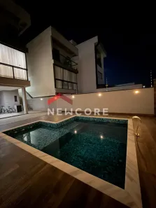 Casa com 3 Quartos à venda, 168m² no Portais (Polvilho), Cajamar