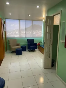 Sala Comercial para alugar, 50m² no Madureira, Rio de Janeiro