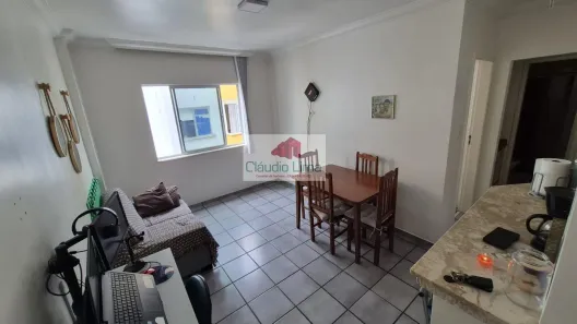 Apartamento com 2 Quartos à venda, 43m² no Federação, Salvador
