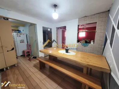 Casa com 3 Quartos à venda, 400m² no Cajuru, Curitiba