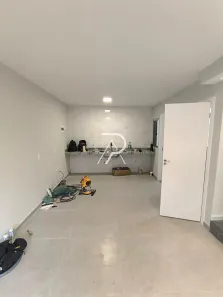 Casa com 2 Quartos à venda, 67m² no Santa Bárbara, Cariacica