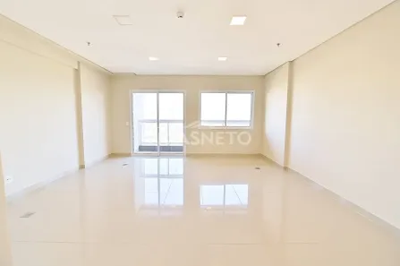 Ponto Comercial para alugar, 42m² no Cidade Jardim, Piracicaba