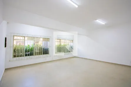 Casa com 3 Quartos à venda, 360m² no Campestre, Santo André