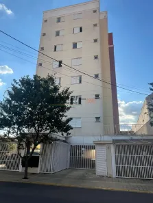 Apartamento com 2 Quartos à venda, 70m² no Cidade Nova, Indaiatuba