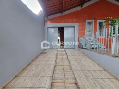 Kitnet com 2 Quartos para alugar, 70m² no Monte Castelo, São José dos Campos