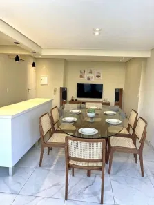 Apartamento com 2 Quartos à venda, 69m² no Pinheiros, São Paulo