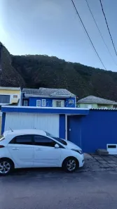 Casa de Condomínio com 3 Quartos à venda, 190m² no Vargem Pequena, Rio de Janeiro