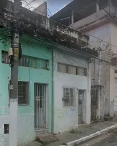 Lote/Terreno à venda, 296m² no Vila Isolina Mazzei, São Paulo