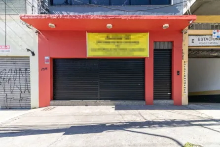 Ponto Comercial para alugar, 1800m² no Ipiranga, São Paulo