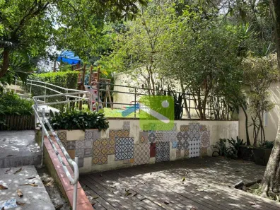 Casa de Condomínio com 3 Quartos à venda, 200m² no Jardim Monte Alegre, São Paulo