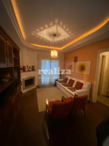 Apartamento com 2 Quartos à venda, 92m² no Vila Suica, Gramado