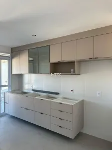 Apartamento com 3 Quartos à venda, 76m² no Piracicamirim, Piracicaba