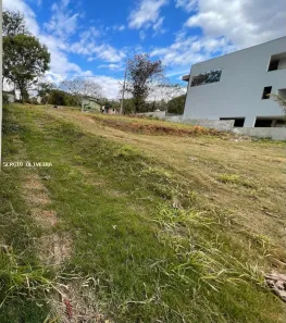 Lote/Terreno à venda, 1000m² no , Confins