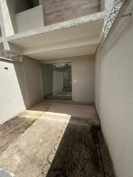 Foto 61