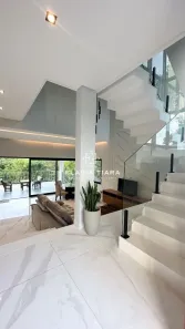 Casa com 4 Quartos à venda, 230m² no Manguinhos, Serra