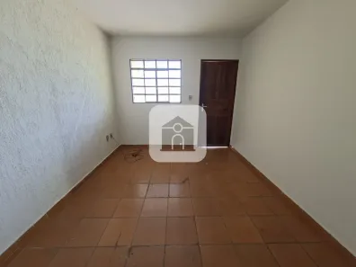 Casa com 3 Quartos à venda, 87m² no Tubalina, Uberlândia