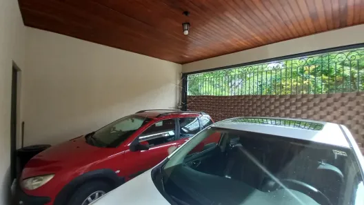 Sobrado com 3 Quartos à venda, 262m² no Parque Três Meninos, Sorocaba