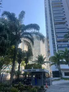 Apartamento com 2 Quartos à venda, 114m² no Barra da Tijuca, Rio de Janeiro